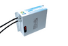 Solar Lithium Battery LFP 12V 25AH