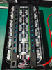 JD-64V75Ah
