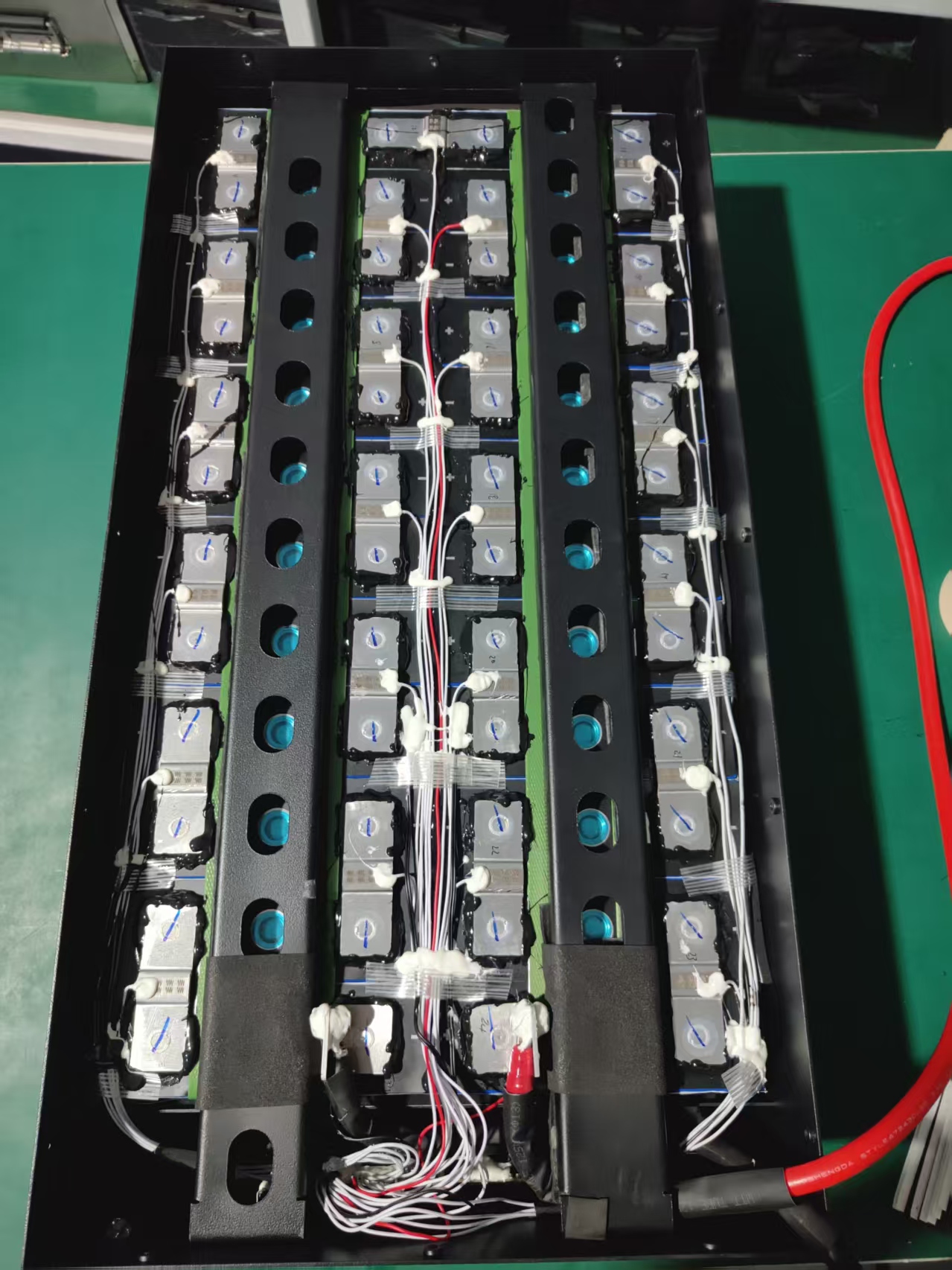 JD-64V75Ah