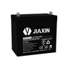 JIA12V70
