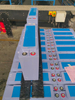 JIA12V200FT