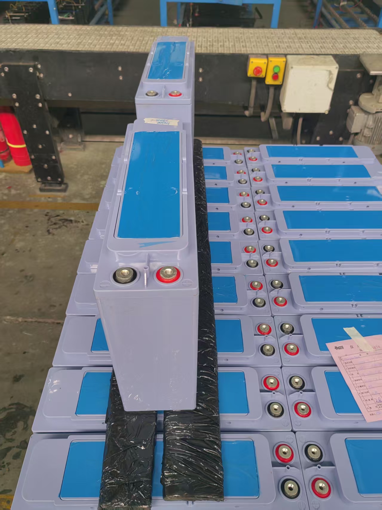 JIA12V200FT