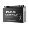 MF-12N6.5L-BS 12V6.5AH