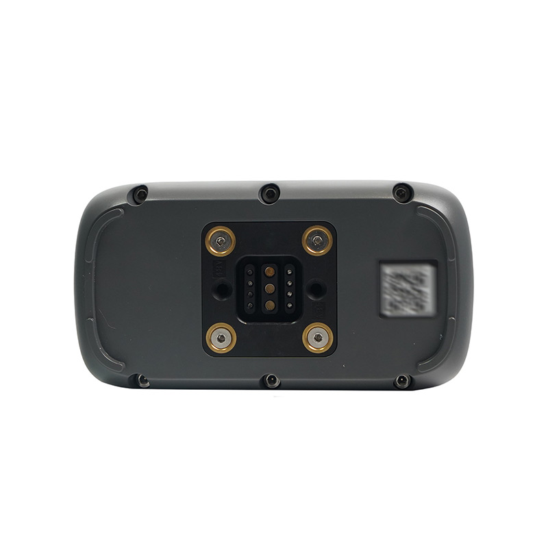 JD-48V15AH