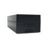 JS-25.6V11.4AH