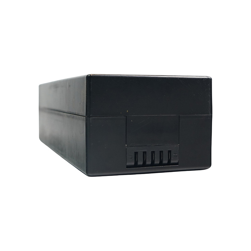 JS-25.6V11.4AH
