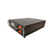 Power Station JC-51.2V100AH