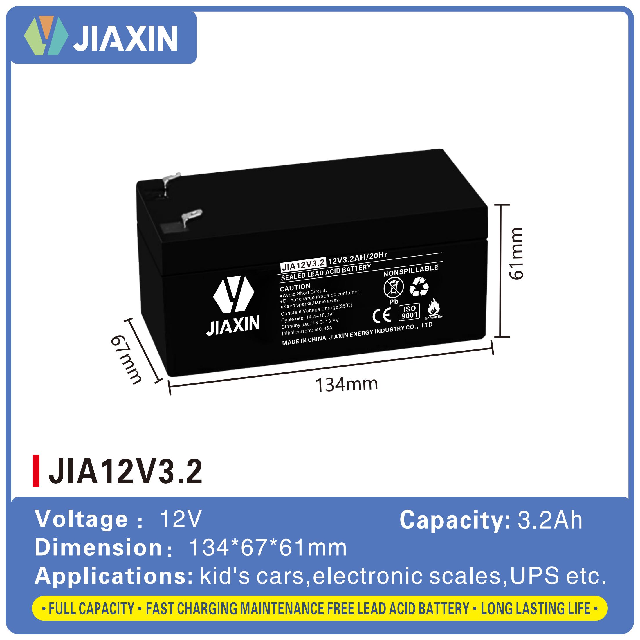 JIA12V3.2