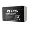 JIA12V7