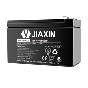 JIA12V7