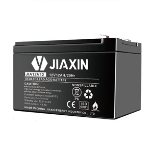 JIA12V12