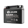 MF-12N7-BS 12V7AH