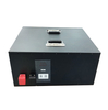 JD-64V230Ah