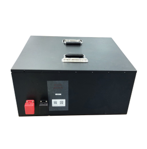 JD-64V230Ah