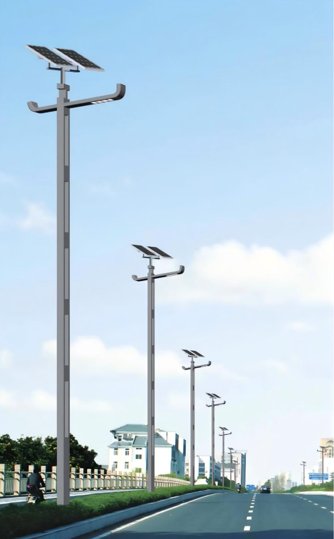 solar light -3(1)