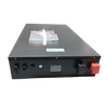Solar Lithium Battery LFP 48V 150AH