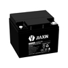 JIA12V40