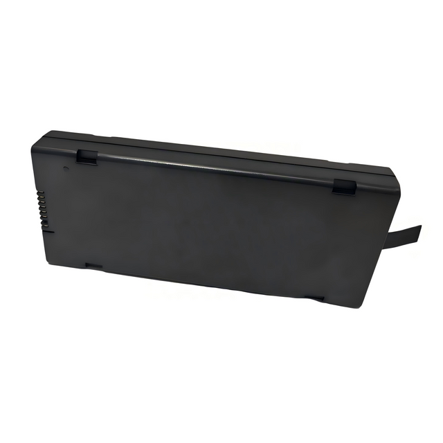 JS--10.8V4925mAH