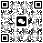 +86-19559174980