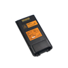 JX-7.6V3500mAh