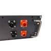Power Station JC-51.2V100AH