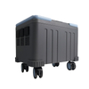 Power Station JC-2880
