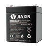 JIA12V4.5