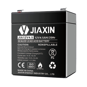JIA12V4.5