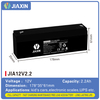 JIA12V2.2