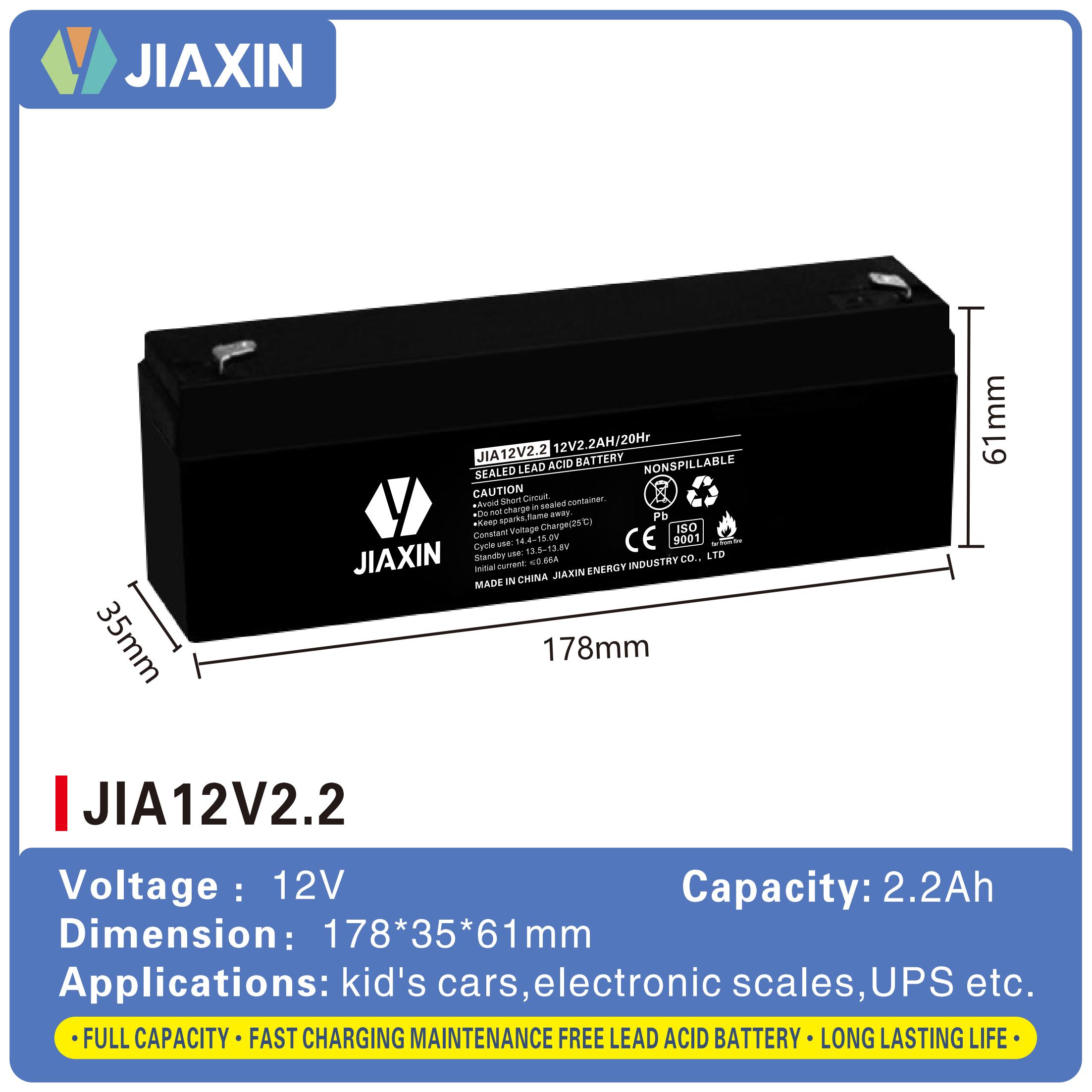 JIA12V2.2