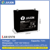 JIA12V70