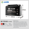 MF-YTX9-BS 12V9AH