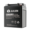 MF-YTX7L-BS 12V7AH