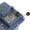 JS-3.6V76AH