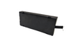 JS--10.8V4925mAH