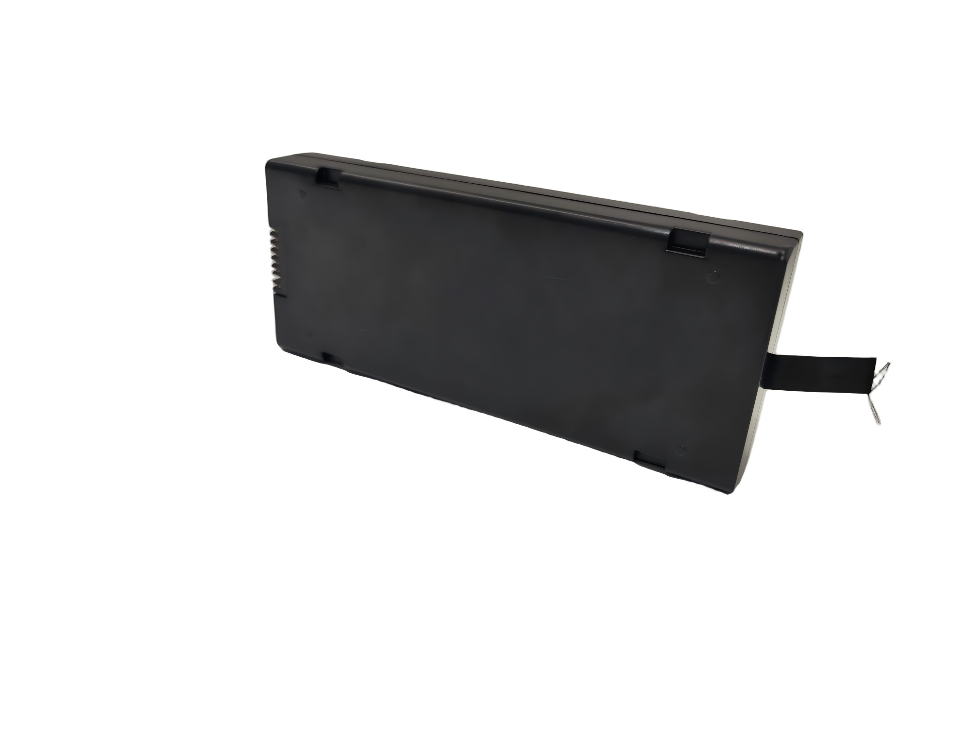 JS--10.8V4925mAH