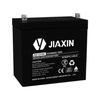JIA12V90