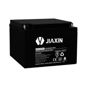 JIA12V26