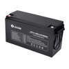 LFP12V-200AH Lithium Battery