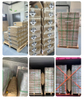 LFP12V-100AH Lithium Battery
