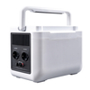 Portable Power Station DPS1200L-B
