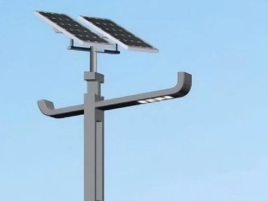 solar light -3(1)_864_864_691_518_552_414.png