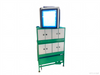 JCC-78V28AH Explosion-Proof 78V28ah Electric Vehicle Lithium Battery Charging Cabinet