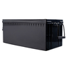 Lithium Battery JCP-24V100AH