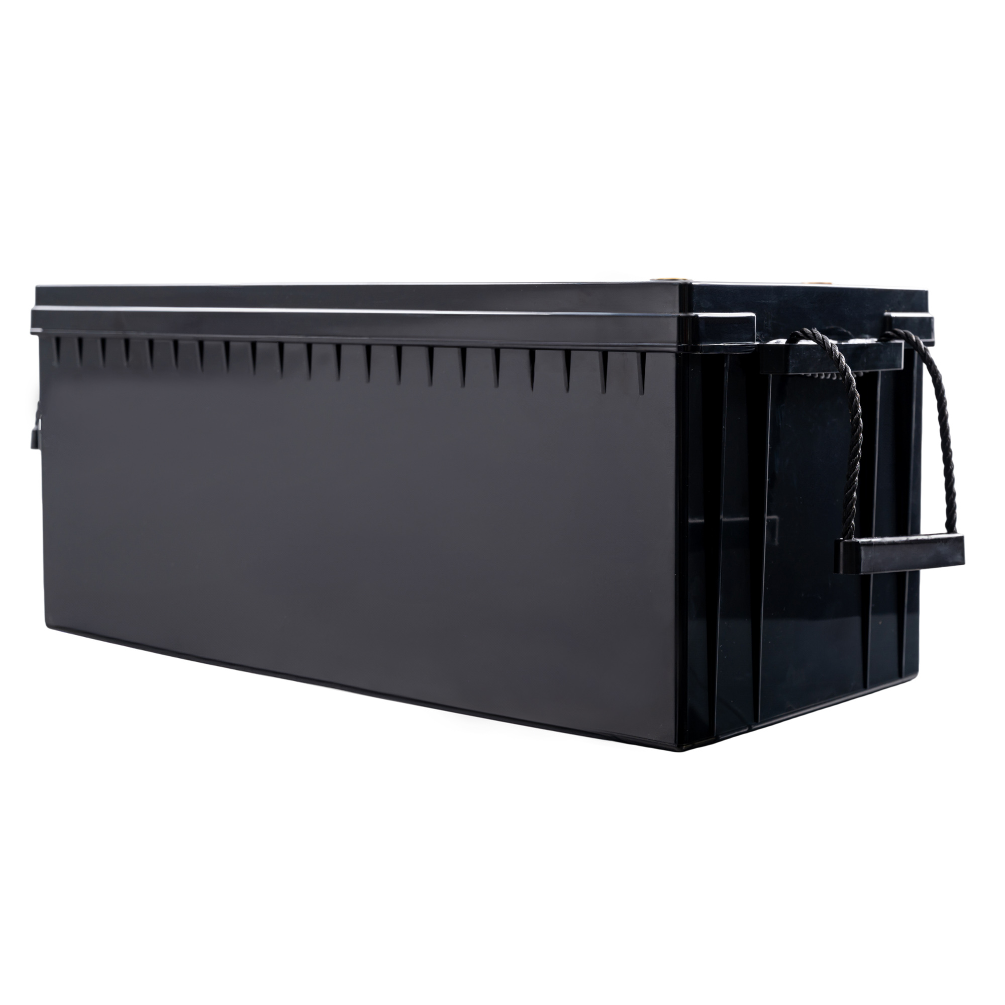 Lithium Battery JCP-24V100AH