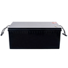 Lithium Battery JCP-12V200AH