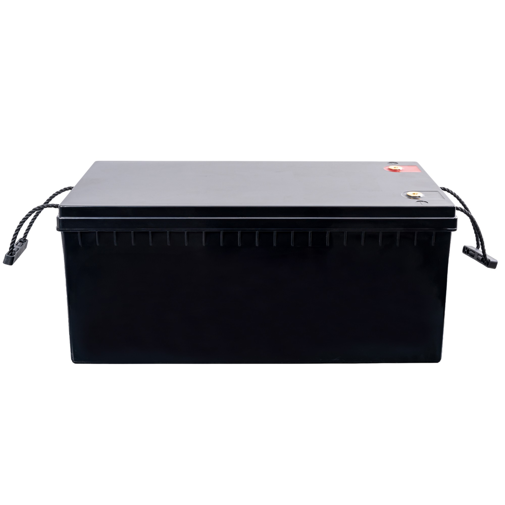 Lithium Battery JCP-12V200AH