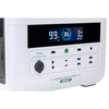 Portable Power Station DPS1200L-B