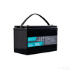 Lithium Battery JCP-12V100AH