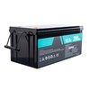 Lithium Battery JCP-12V200AH